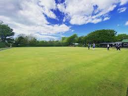 Image result for Blaenau Ffestiniog Bowling Club