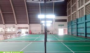 Image result for Defence Academy Badminton Club