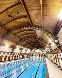 Image result for Ashington Swimming Club