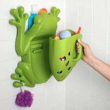 Image result for Bath Amphibians