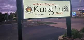 Image result for Windsor WingTsun Kung fu