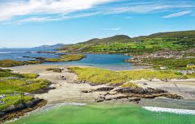 Image result for Derrynane