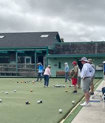Image result for Shrewsbury St Michael`s Bowls Club