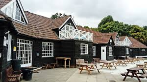 Image result for Old Cranleighan Football Club