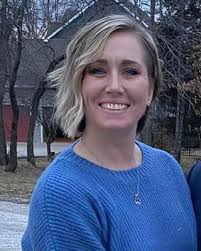 Image result for Eisenhut