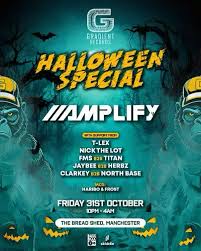 Image result for Jaybee Gc