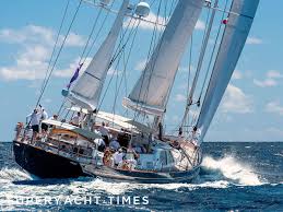 Image result for Legend Sailing