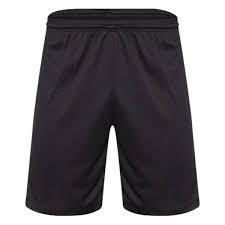 Image result for Lewes Junior Badminton Club