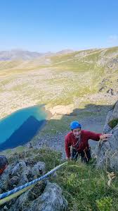 Image result for Clogwyn Mountaineering Club