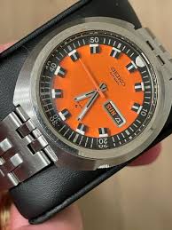 Image result for Aztec Divers