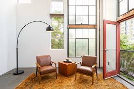 Image result for Littlewood Lofts