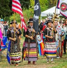 Image result for Powrock