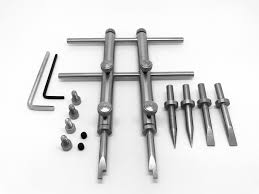 Image result for multi wrench