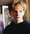 of Yannick van de Velde