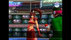 「ジョディサマー」の画像検索結果