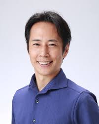 Image result for 日本法人google