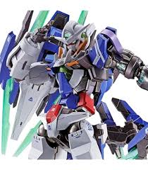 「フェルト・グレイス 機動戦士ガンダム00 2nd」の画像検索結果