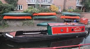 Image result for Laburnum Boat Club