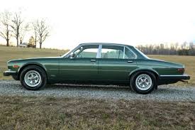 Image result for Jaguar Racing Green 1987 Jaguar