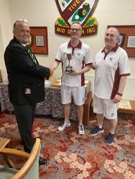 Image result for Mid Devon Indoor Bowls Centre Ltd