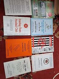 Image result for Brading Town Football Club