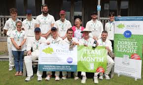 Image result for Abbotsbury Cricket Club