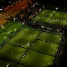 Image result for Milton Keynes Village Community Sports Club