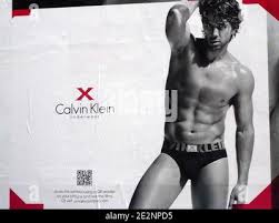 Image result for kellan lutz calvin klein