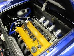 Image result for inlet trumpet