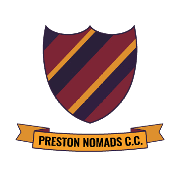 Image result for Goring By Sea Cc