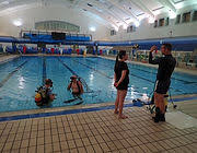Image result for Derby Bsac
