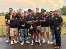 Image result for Penarth Cricket Club