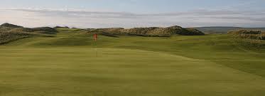 Image result for Machrihanish Golf Club