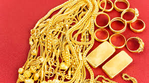 Image result for "Peter Truong" Mark Newton