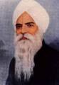 Bhai Vir Singh, Punjabi Writer Bhai Vir Singh (1872-1957) was a Punjabi ... - BhaiVirSingh_24429