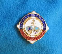 Image result for Leith Bowling Club