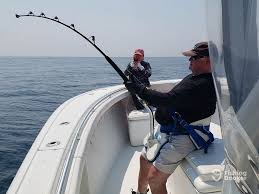 Image result for Newhaven Deep Sea Anglers