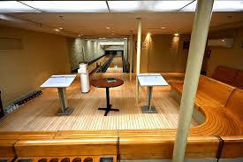 Image result for Worcester Brotherhood Bowling Club