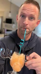 Image result for root-tail