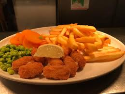 Image result for Unison Sports & Social Club (St Helens)