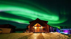 Image result for Northern