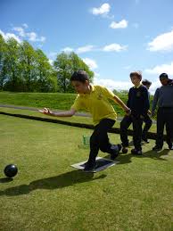 Image result for Shawlands Bowling Club
