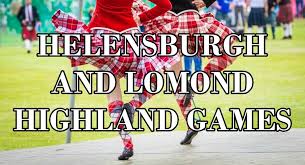 Image result for Helensburgh Cricket and Rugby Football Club