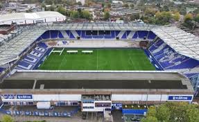 Image result for St Andrews Football Club (Norwich)