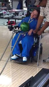 Image result for Molesey Disabled and Blind Bowling Club