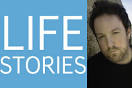 In this episode of Life Stories, a series of podcast interviews with memoir ... - life-stories-SWOFFORD