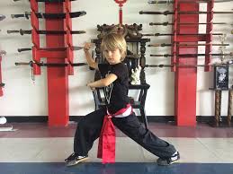 Image result for Southgate T`ai Tsung Kung Fu Association