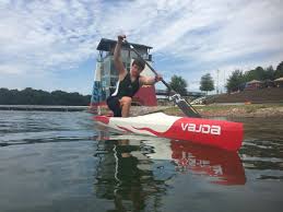 Image result for Regents Canoe Club
