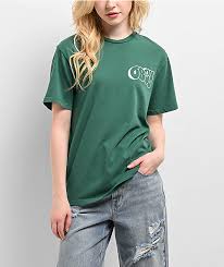 Image result for +obey +gravity t-shirt
