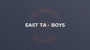 Image result for Bury Hockey Club